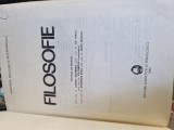 Manual filosofie vintage