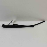 Braț ștergător luneta PORSCHE MACAN 95B 2015 OEM: 97062816901,970.628.169.01 25382504