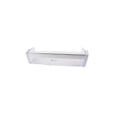Raft ușă pentru frigider BOSCH 11024231 NEFF Original