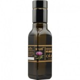 Ulei Armurariu Presat la Rece Solio PV 100ml, Natural, Nerafinat, Hepato-Protector, Detoxifiere Ficat, Salate