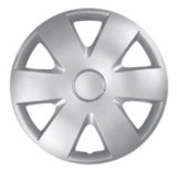 Capace De Roti Pe Marimea 15 Cod 308, Universal