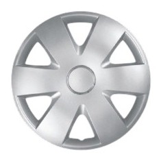 Capace De Roti Pe Marimea 15 Cod 308