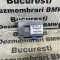 Ecu Modul Calculator KAFAS BMW F20 F30 F32 X3 X4 X5 X6 F25 F26 F15 F16