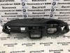 Plansa Bord BMW E90 E91 E92 E93 Volan Dreapta Fara Navigatie Originala