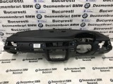 Plansa bord pentru volan dreapta BMW E90,E91,E92,E93, 3 (E90) - [2005 - 2013]