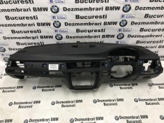 Plansa bord pentru volan dreapta BMW E90,E91,E92,E93