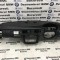 Plansa bord pentru volan dreapta BMW E90,E91,E92,E93