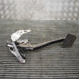 TESLA MODEL S 2017 OEM: 1050657-00-A SKU: 4082272