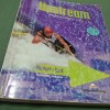 MANUAL CURS DE ENGLEZA UPSTREAM-PROFICIENCY C2, Clasa 12, Limba Engleza, Manuale