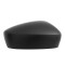 Carcasa oglinda exterioara MAZDA 2 (DJ), 07.2014-, Mazda 3 (BM), 06.2013-08.2017, partea dreapta, carcasa grunduita
