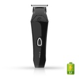 Cumpara ieftin Masina de contur - CALIBER Trimmer - 22 STINGER - 10.000 SPM - fara fir