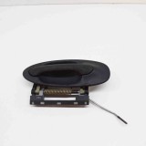 M&acirc;ner exterior ușă dreapta spate SAAB 9-3 Estate YS3F 2007 OEM: 12767369 14802681