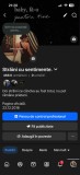 Vand pagina de facebook 466k+