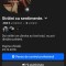 Vand pagina de facebook 466k+
