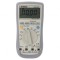 Multimetru Digital LCD RS232 3,75 Cifre GDM-397