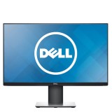 Monitoare LED SH Dell P2421D, 24 inci 2K, 2560 x 1440p, Grad A-, Panel IPS