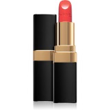 Chanel Rouge Coco ruj pentru hidratare intensa culoare 440 Arthur 3.5 g