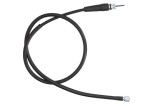 Cumpara ieftin Cablu vitezometru 1030mm pentru YAMAHA TT 600 1994-1998
