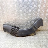 Tub Admisie Aer BMW Seria 6 Coupe F13 2013 OEM 8513454 Furtun Conducta