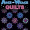 Magic Stack-N-Whack Quilts