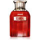 Jean Paul Gaultier Scandal Le Parfum Eau de Parfum pentru femei 30 ml