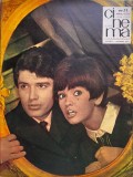 Cinema, nr. 11, noiembrie 1967
