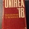 Unirea Transilvaniei cu Romania 1 decembrie 1918
