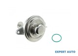 Supapa recirculare gaze Opel Astra G (1999-2009)[T98,F70] #1