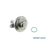 Supapa egr Opel Astra G (1999-2009)[T98,F70] #1
