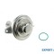 Valva egr Opel Astra G (1999-2009)[T98,F70] #1