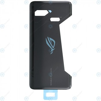 Asus ROG Phone (ZS600KL) Capac baterie foto