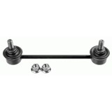 Bieleta antiruliu Kia CeeD (Ed); Hyundai I30 (Fd), Lemf&ouml;rder 3500201, parte montare : Punte spate, Stanga/ Dreapta