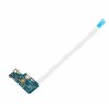 147. Power button laptop|HP 15-G, 15-R|LS-A991P