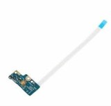 147. Power button laptop|HP 15-G, 15-R|LS-A991P