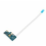 147. Power button laptop|HP 15-G, 15-R|LS-A991P