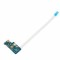147. Power button laptop|HP 15-G, 15-R|LS-A991P
