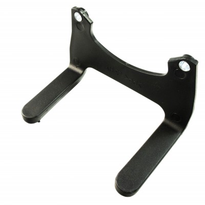 Suport rezervor motocoasa TL43/52 (Plastic), Elefant Innovative ReliableTools foto