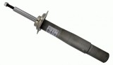 SACHS 310 480 amortizor