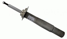 SACHS 310 480 amortizor foto