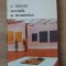 O ISTORIE SOCIALA A MUZEELOR-KENNETH HUDSON-226093