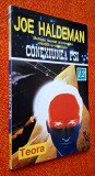 Joe Haldeman &ndash; Conexiunea PSI