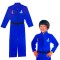 Costum Astronaut