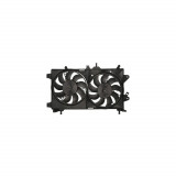 Ventilator radiator FIAT IDEA 350 TYC 809-0001
