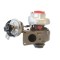 Turbocompresor Aftermarket TBS0093