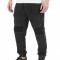 Pantalon trening acid barbati Urban Classics M EU