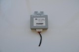 Alt modul de control KIA SPORTAGE SL 2014 OEM: 95430-3U000 1496426