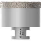 Bosch PRO Ceramic dry - Carota diamantata polizor unghiular 65x35 mm