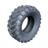 Anvelopa ATV 26x11-12 6PR TL MARS