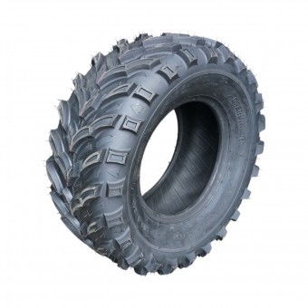 Anvelopa ATV 26x11-12 6PR TL MARS