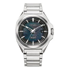Ceas Barbati, Citizen, Series 8 NA1010-84X - Marime universala